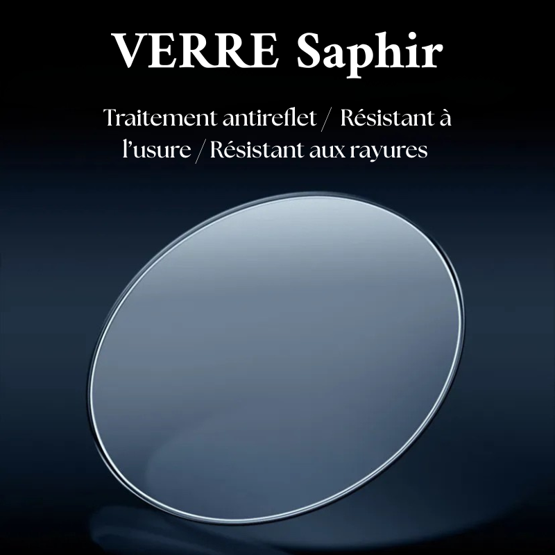 Montre CARNIVAL Tourbillon homme – mécanique automatique, acier tungstène, saphir, étanche 50M.