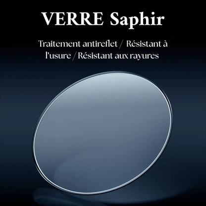 Montre CARNIVAL Tourbillon homme – mécanique automatique, acier tungstène, saphir, étanche 50M.