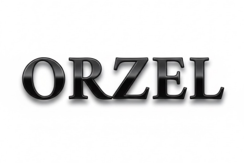 ORZEL